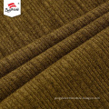 /msite/products/detail/productid/57778962/id/679088.html